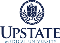 Suny upstate medical university