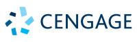 Cengage learning