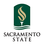 California state university, sacramento