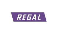 Regal beloit