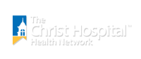 The christ hospital health network