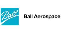 Ball aerospace