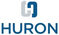Huron