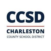 Charleston county school district