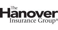 The hanover insurance group