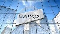 Baird