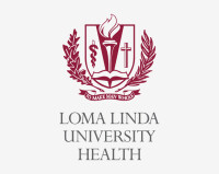 Loma linda university medical center