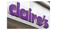 Claire's inc.