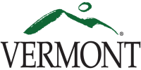 State of vermont