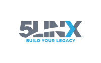 5linx enterprises inc.