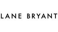 Lane bryant