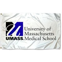 Umass medical school