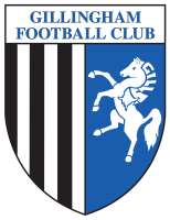 Gillingham football club