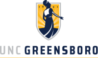 Unc greensboro