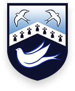 Hazelwick school