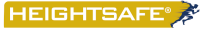 Heightsafe systems ltd