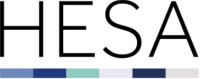 Hesa: higher education statistics agency
