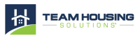 Housing solutions group