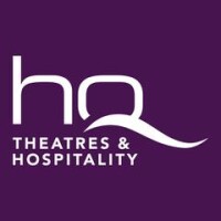 Hq theatres & hospitality