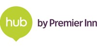 Hub by premier inn