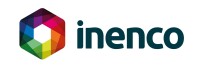 Inenco direct