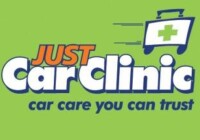 Just car clinics