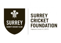 Surrey county cricket club