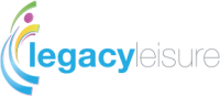 Legacy leisure