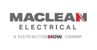 Maclean electrical group