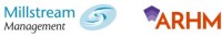 Millstream management services
