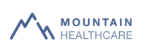 Mountain healthcare limited
