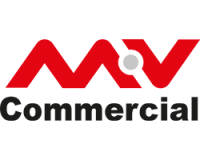 Mv commercial ltd