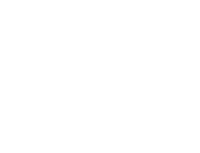 Mctear williams & wood limited