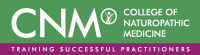 College of naturopathic medicine
