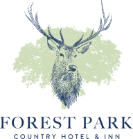 New forest hotels