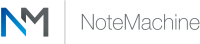 Notemachine