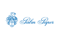 Palm paper limited