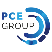 Pce limited