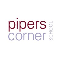 Pipers corner school