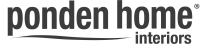 Ponden home