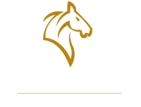 The nags head