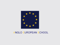 Anglo european school