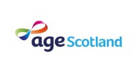 Age scotland