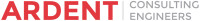 Ardent consulting engineers