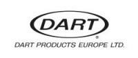 Dart products europe