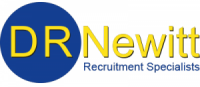 D r newitt recruitment