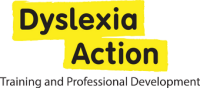 Dyslexia action