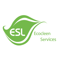 Ecocleen services ltd
