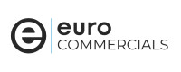 Euro commercials ltd
