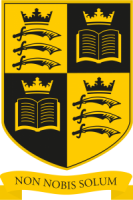 Edmonton county school